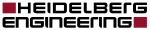 Heidelberg Engineering Logo