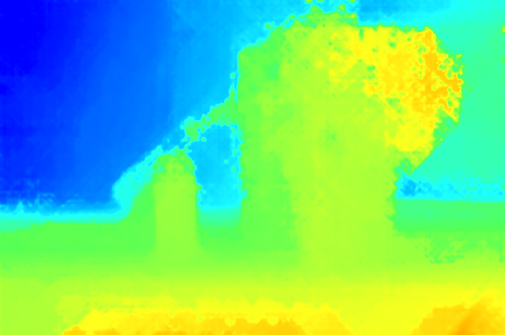 elephant_stereo