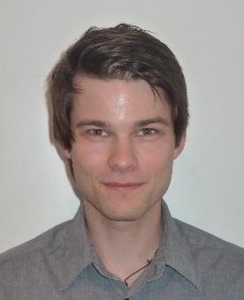 Hci phd thesis