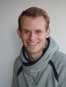 Robert Dalitz