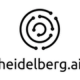 Heidelberg AI