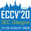 ECCV Tutorial (Half-day) on Normalizing Flow