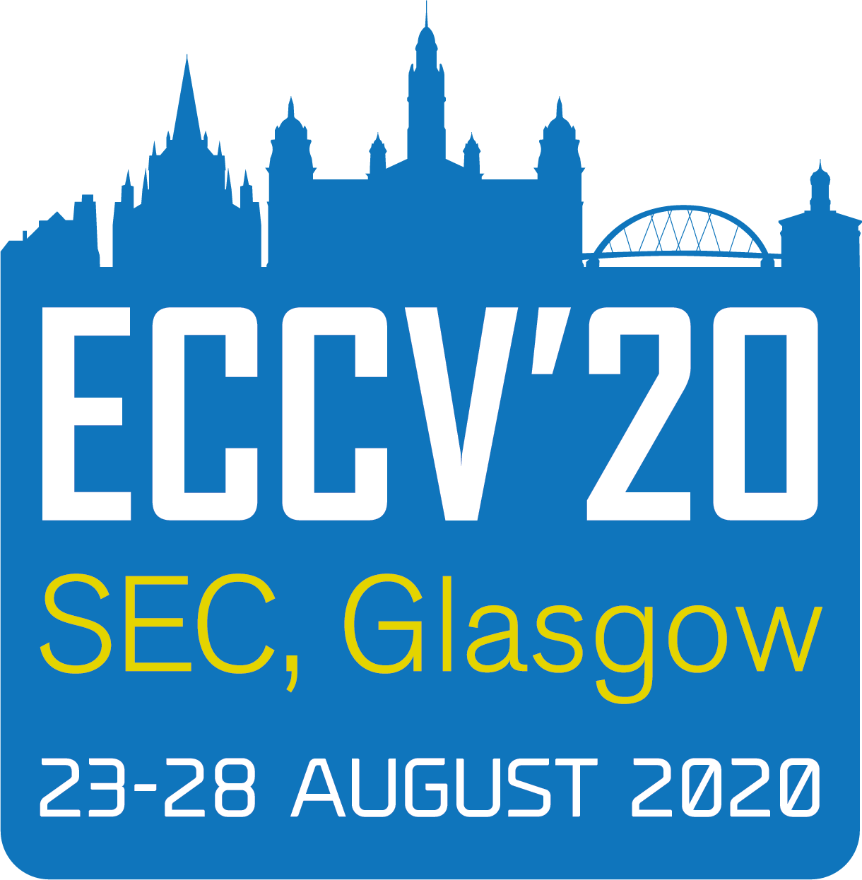 ECCV Tutorial (Halfday) on Normalizing Flow Computer Vision and